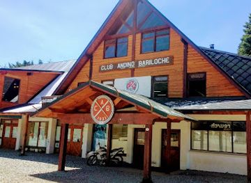 argentina/san-carlos-de-bariloche/cerro-catedral/landmark/base-del-cerro-catedral