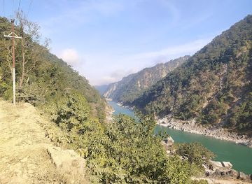 nepal/karnali-province/landmark/karnali-cliff-kuine-sadak