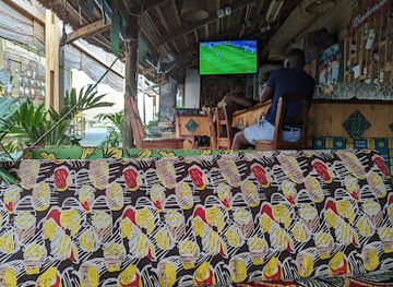 ghana/sekondi-takoradi/landmark/the-tribe