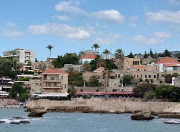 lebanon/jbeil/landmark/jbeil-marina