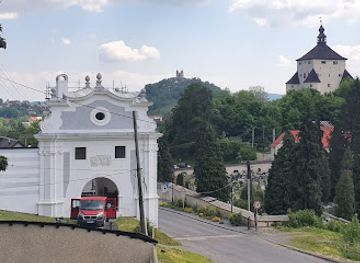 slovakia/banska-bystrica-region/landmark/piargska-brana