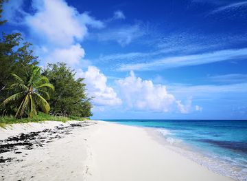 the-bahamas/eleuthera/landmark/poponi-beach