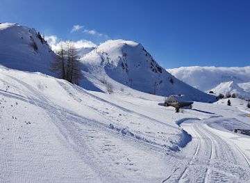 italy/la-thuile/landmark/espace-san-bernardo
