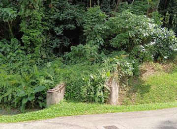 singapore/novena/landmark/old-staircase-swiss-cottage-estate