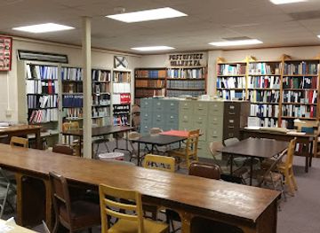 pennsylvania/juniata-river-valley/landmark/juniata-county-historical-society