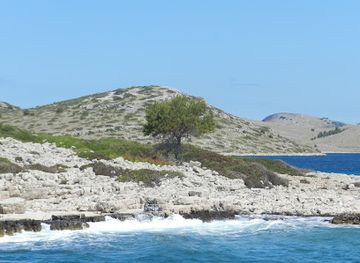 croatia/kornati-islands-national-park/landmark/kornati