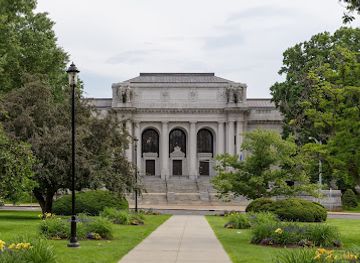 connecticut/hartford-county/landmark/museum-of-connecticut-history