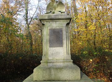 germany/spreewald/landmark/ehrenmal