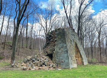 pennsylvania/laurel-highlands/landmark/buena-vista-furnace