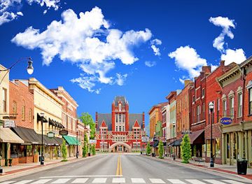 kentucky/bardstown/landmark/bourbon-manor-bed-breakfast-inn