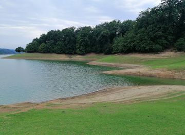 azerbaijan/lankaran-region/landmark/khanbulan