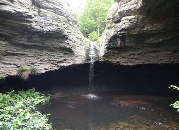 arkansas/ozark-national-forest/landmark/ozark-st-francis-national-forest