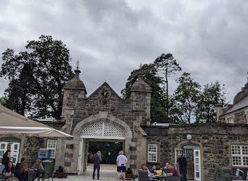 united-kingdom/antrim/landmark/clotworthy-house