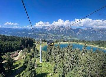 austria/schladming-dachstein/landmark/planai
