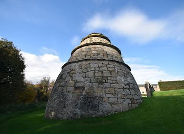 united-kingdom/fife/attraction/aberdour-castle-and-gardens-2
