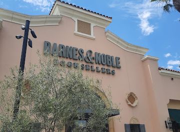 california/chula-vista/otay-ranch/landmark/barnes-noble