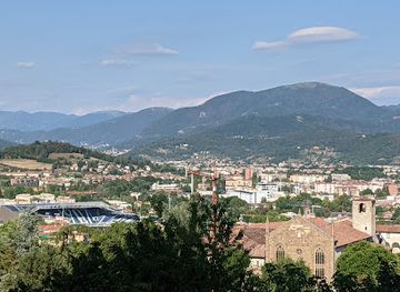 italy/bergamo/landmark/palazzo-e-giardini-moroni