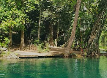 vanuatu/lamap/landmark/rarru-rentapao-river-cascade-tours