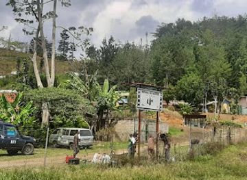 papua-new-guinea/goroka/landmark/national-film-institute