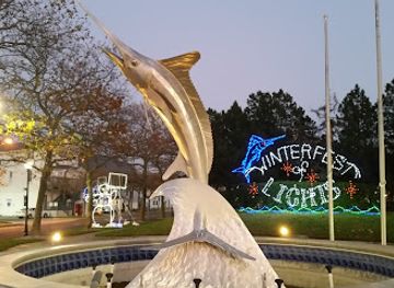maryland/ocean-city/landmark/entry-park