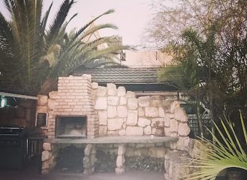 namibia/tsumeb/landmark/villa-africa-gueshouse-tsumeb-backpackers