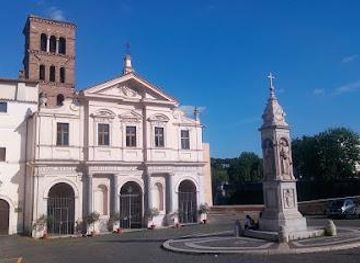 vatican-city/vatican-museums/landmark/piazza-s-bartolomeo-all-isola