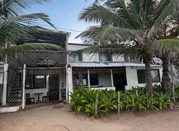 mozambique/tofo-beach/landmark/tofo