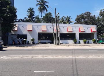 sri-lanka/negombo/landmark/dinemore-negombo