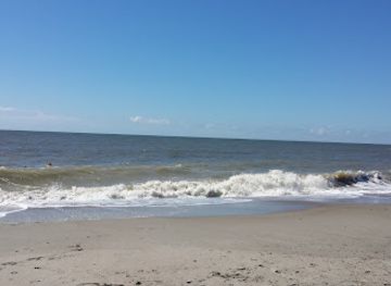 south-carolina/edisto-island/landmark/edisto-beach-house