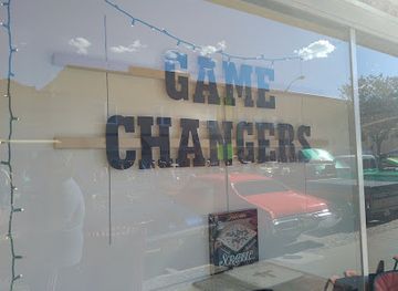 new-mexico/farmington/landmark/game-changers-games