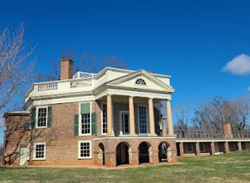virginia/lynchburg/landmark/thomas-jefferson-s-poplar-forest