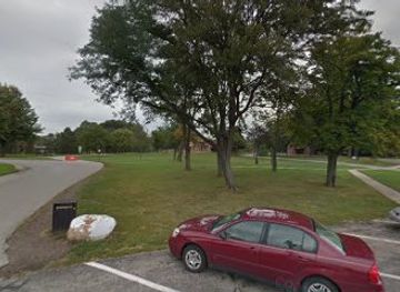 illinois/oak-lawn/landmark/r-harold-zook-home-and-studio