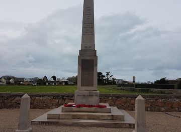 jersey/saint-john/landmark/st-john-war-memorial