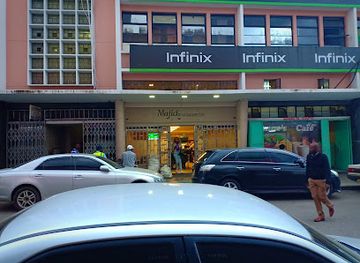 kenya/nakuru/landmark/majid-restaurant