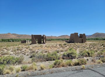 nevada/valley-of-fire-state-park/landmark/fort-churchill-state-historic-park