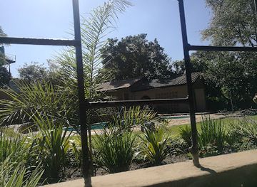 zambia/ndola/landmark/ndola-executive-lodge