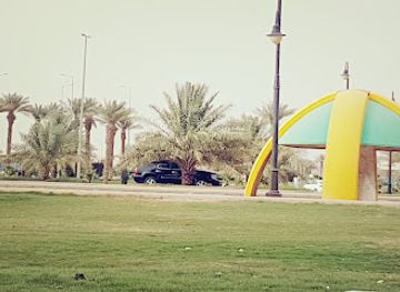 saudi-arabia/al-qassim/landmark/prince-faisal-park