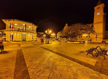 dominican-republic/puerto-plata/landmark/amber-gallery