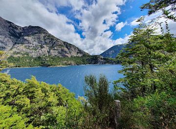 argentina/bariloche/landmark/mirador-bahia-lopez