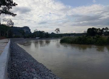 thailand/western-thailand/landmark/trang