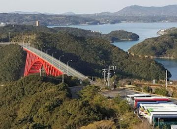 japan/shima/landmark/shima-peninsula