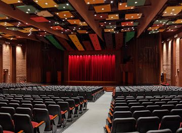 new-hampshire/hanover/landmark/dartmouth-college-spaulding-auditorium