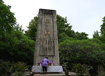 thailand/western-thailand/landmark/prisoners-of-war-memorial