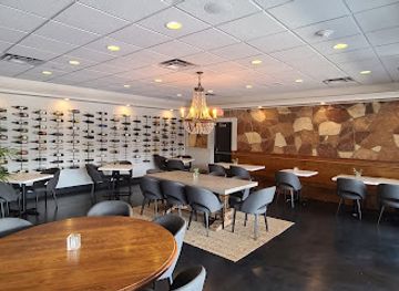 minnesota/mankato/landmark/swiss-and-madison