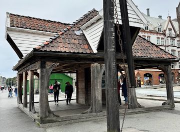 norway/bergen/landmark/dramshusen