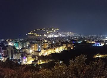 turkiye/alanya/landmark/7garden-restaurant-cafe-bar