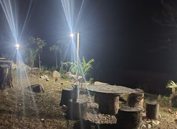 bhutan/chhukha-district/landmark/jigmechu-camp-site-1