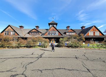 connecticut/greenwich/landmark/greenwich-audubon-center