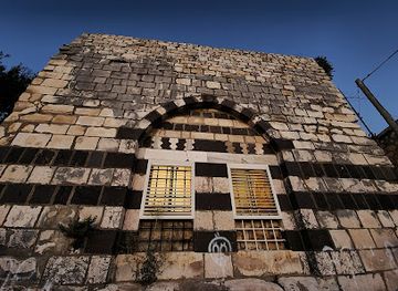 israel/safed/landmark/red-mosque