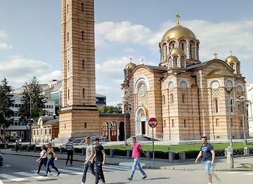 serbia/pancevo/landmark/people-s-garden